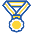 Number 1 Art School At Raniganj