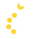 Interactive creative corner